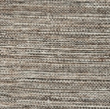 Stanton CarpetBagota